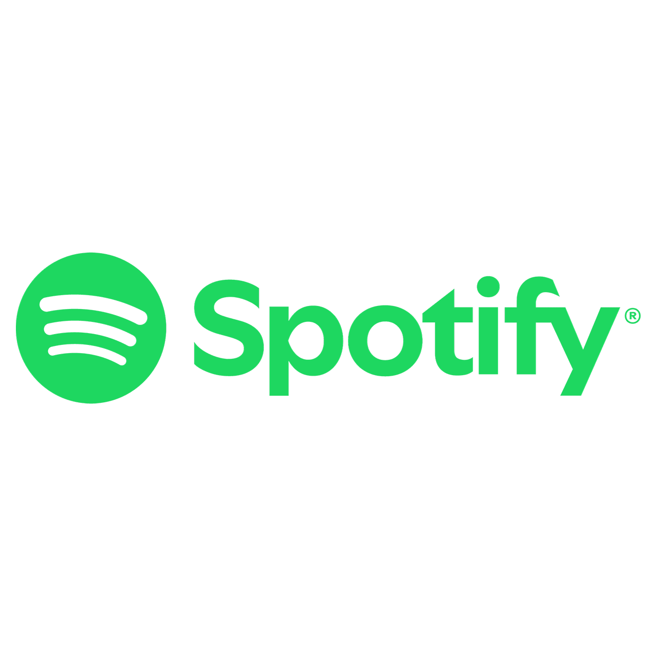 Spotify